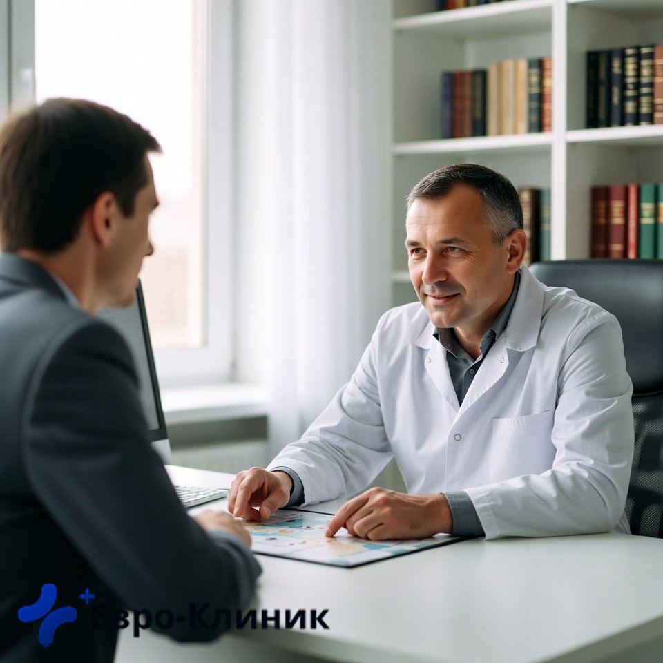 Консультация по лазерному кодированию в Нарьян-Маре