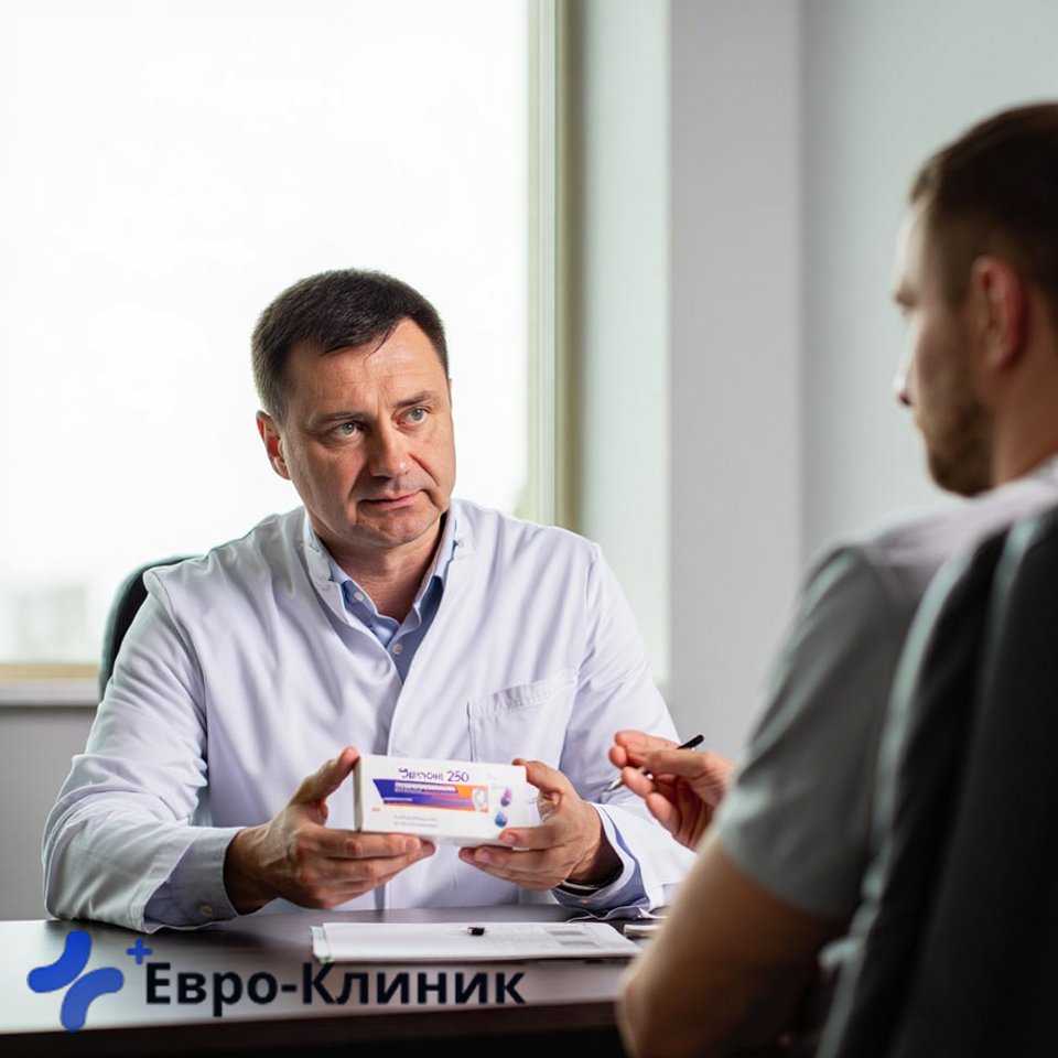 Консультация по кодированию препаратом Тетлонг в Нарьян-Маре